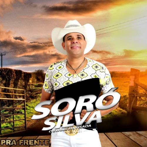 Pra Frente