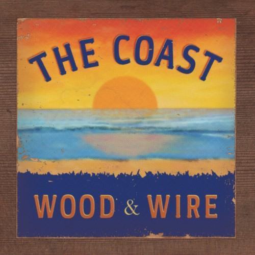 The Coast
