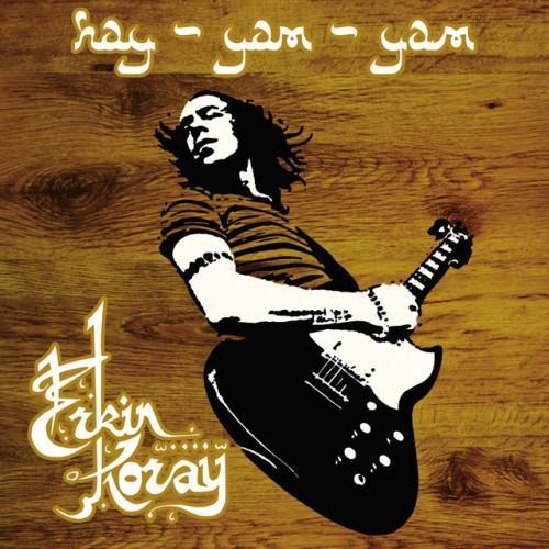 Hay Yam Yam (Remastered)