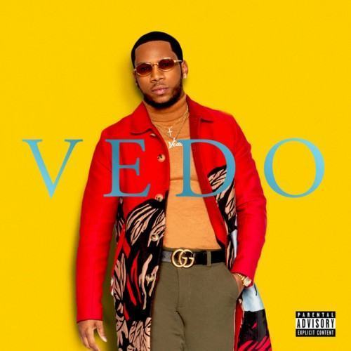 VEDO