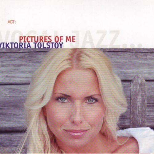 Pictures of Me (feat. Jacob Karlzon & Lars Danielsson)