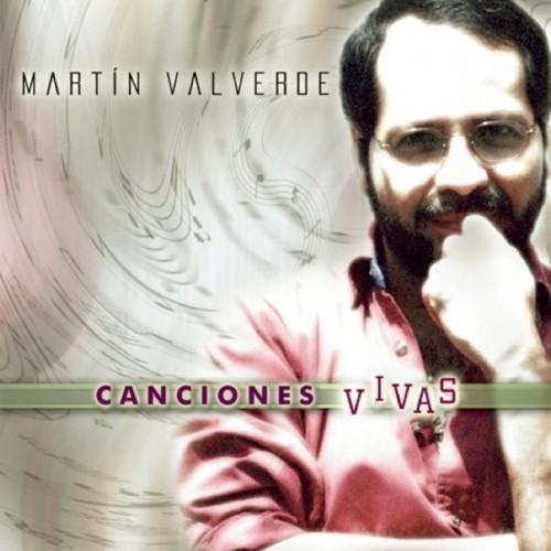 Canciones Vivas