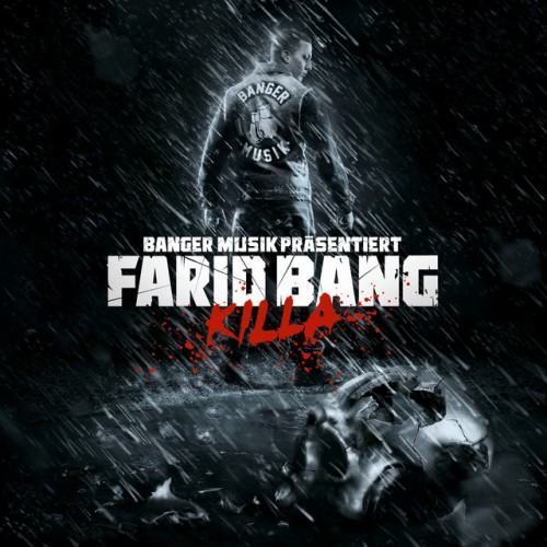 Killa (Deluxe Version)