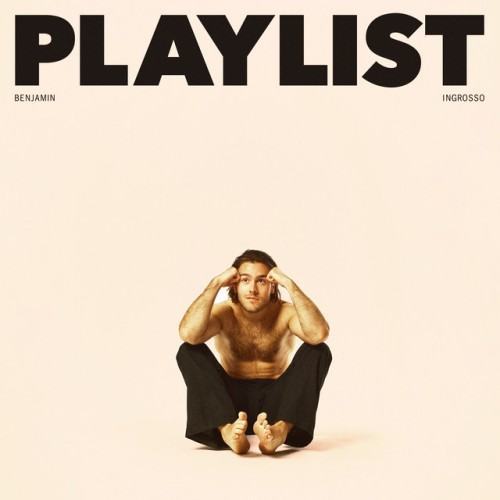 PLAYLIST