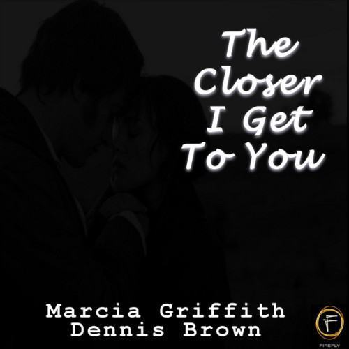 The Closer I Get To You