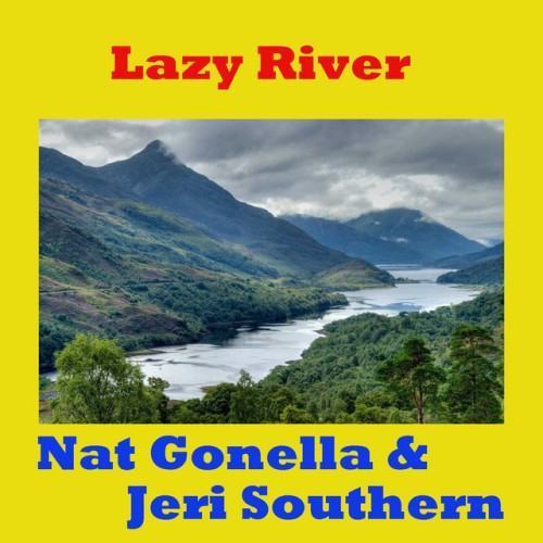 Lazy River