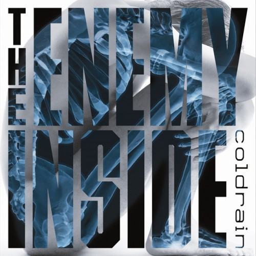 The Enemy Inside