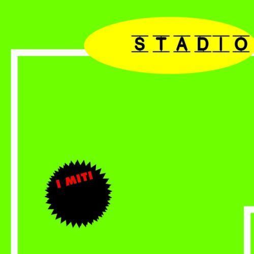 Stadio - I Miti