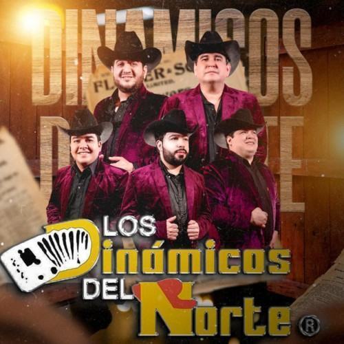 Mi Ranchito Querido