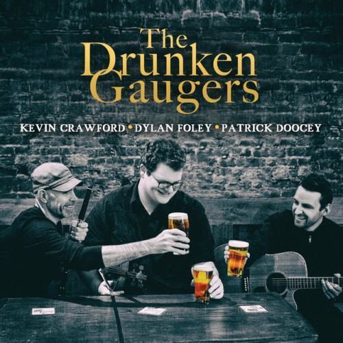 The Drunken Gaugers