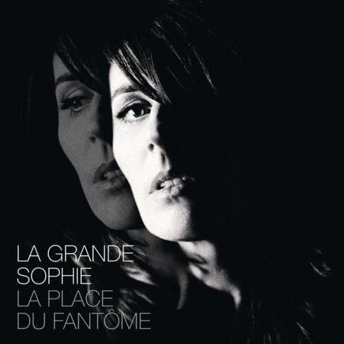 La Place Du Fantôme (Version Deluxe)