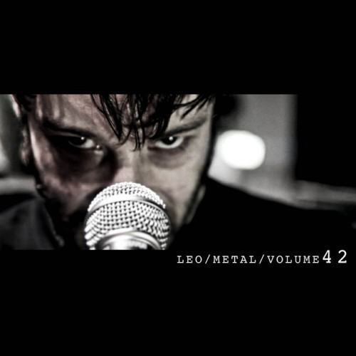 Leo Metal, Vol. 42