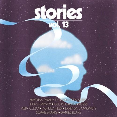 vol. 13