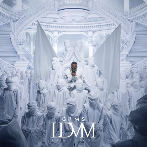 LDVM SYMPHONY