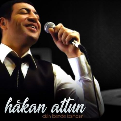 Aklın Bende Kalmasın