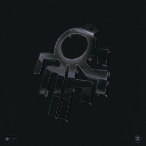 Capyac Forever Remixed