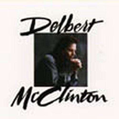 Delbert McClinton