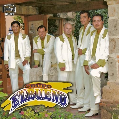 El Costalito Verde