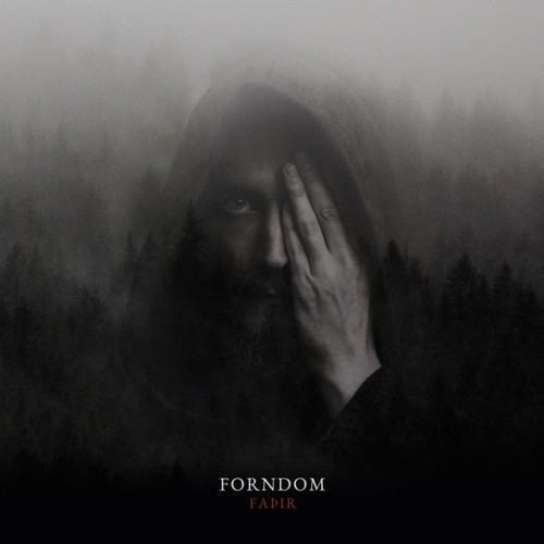 Faþir