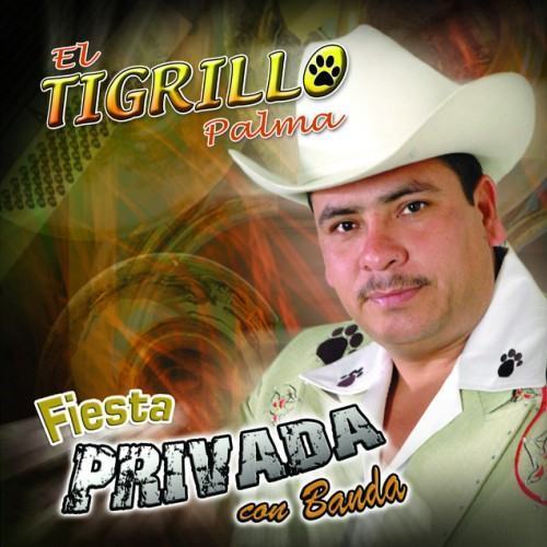 Fiesta Privada Con Banda