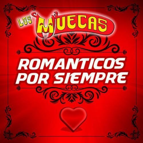 Romanticos por Siempre