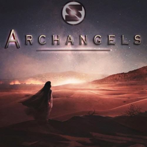 Archangels