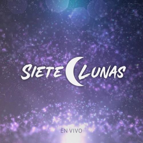 En Vivo