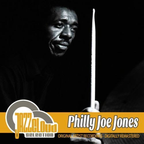 Philly Joe Jones