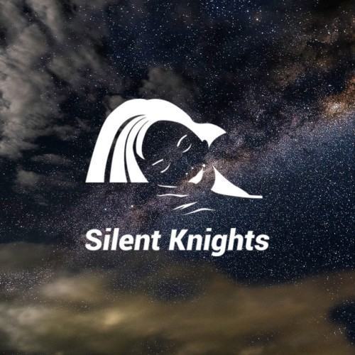 Deep Deep Sleep Music