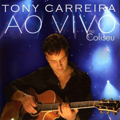Ao Vivo No Coliseu