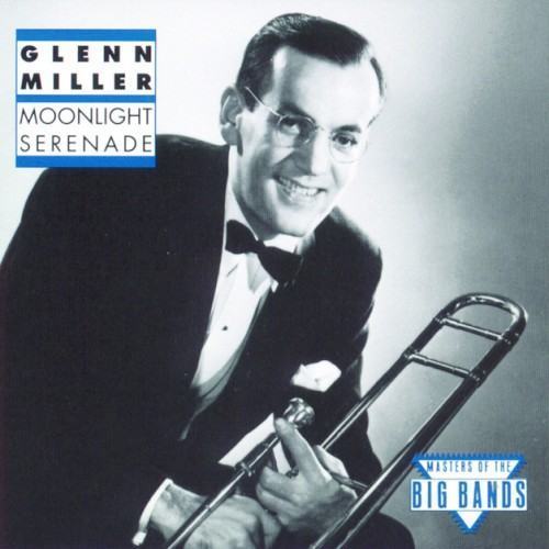 Moonlight Serenade