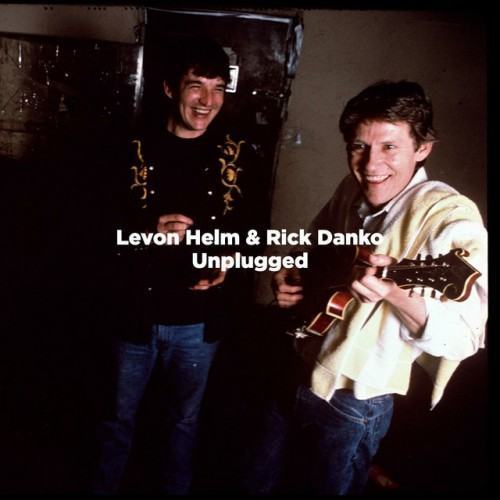 Helm / Danko Unplugged