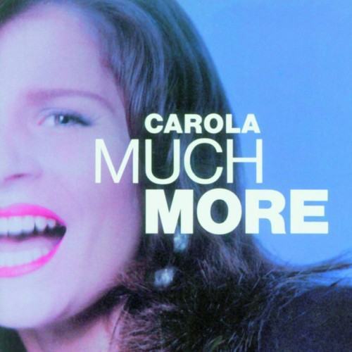 Much More