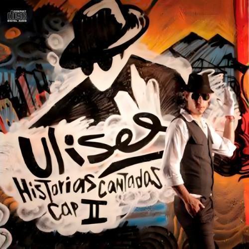 Historias Cantadas 2