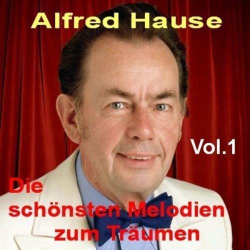 Die schönsten Melodien zum Träumen Vol. 1