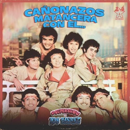 Cañonazos Matancera Con El...