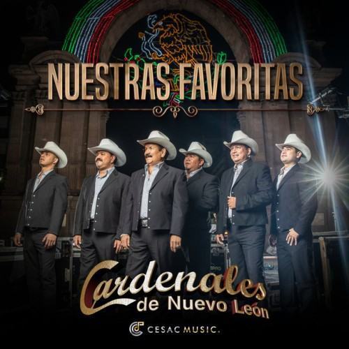 Nuestras Favoritas