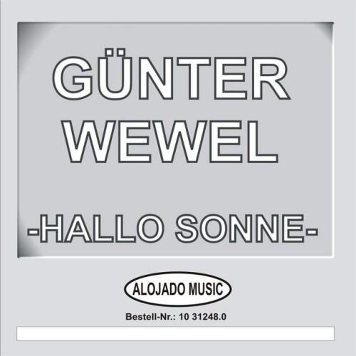 Hallo Sonne