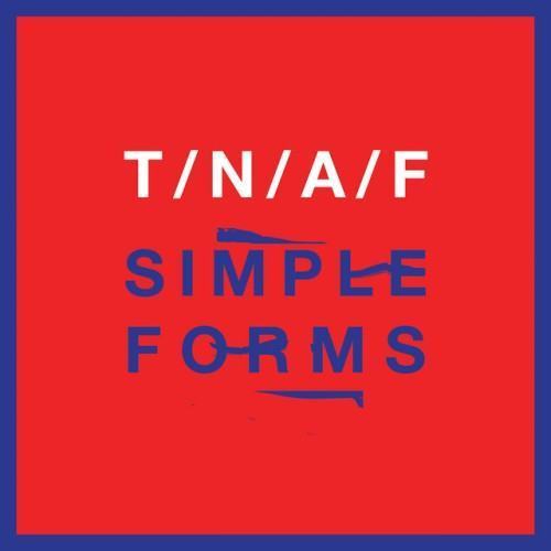 Simple Forms