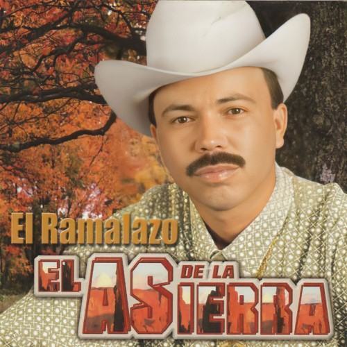 El Ramalazo