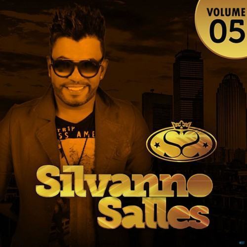 Volume 05