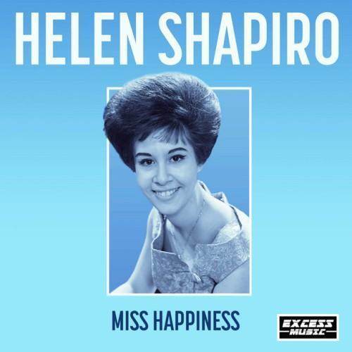 Miss Happiness