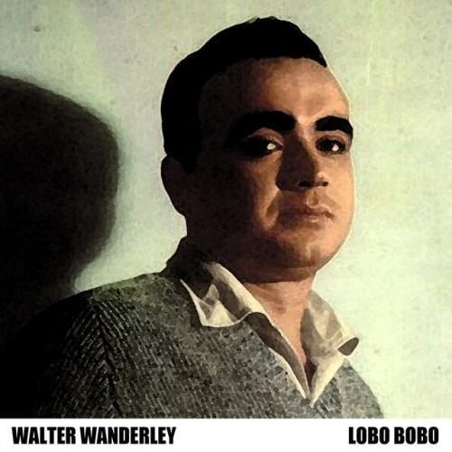 Lobo Bobo