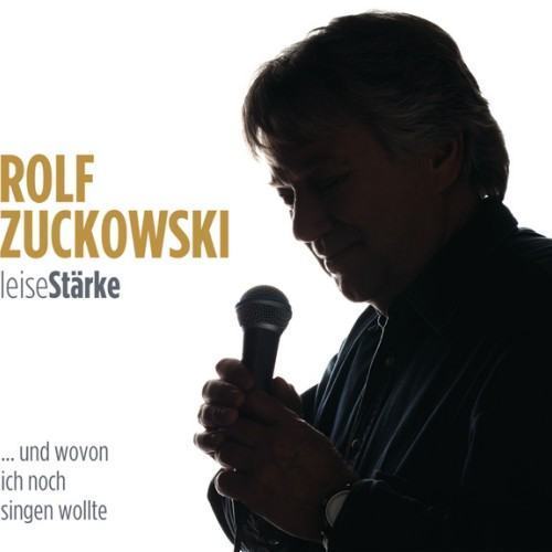 leiseStärke