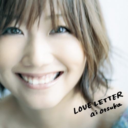 LOVE LETTER