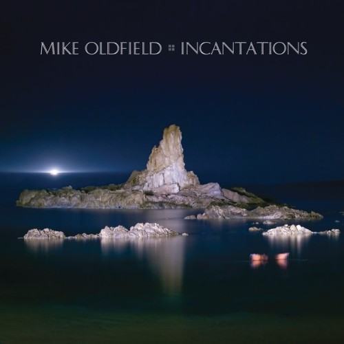 Incantations (2011 Remastered Version)