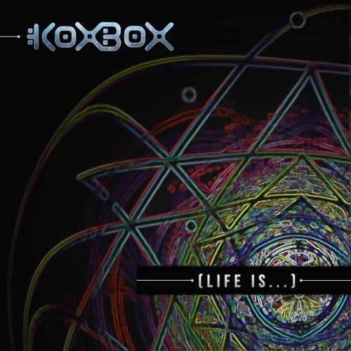 Life Is....