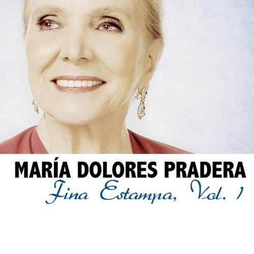 Fina estampa, Vol. 1