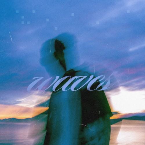 Waves