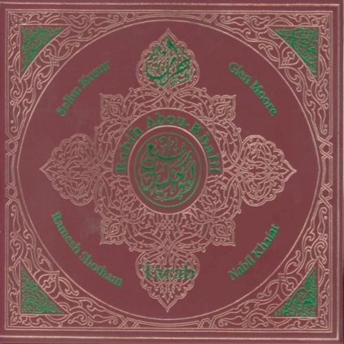 Tarab
